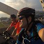 IMG 5941