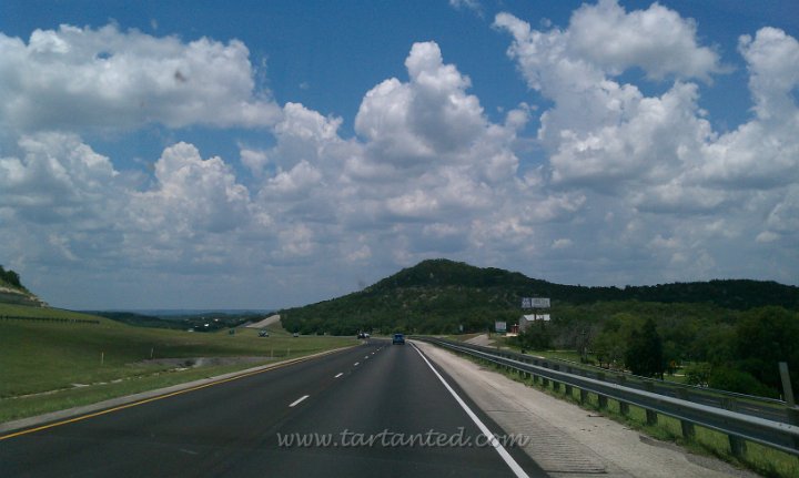 2012-07-14 13.53.21