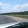 2012-07-14 15.34.13  West Texas highway