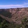 2012-07-24 10.53.51