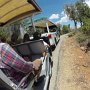 GOPR2053