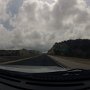 GOPR2333