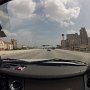 GOPR2359