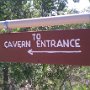 2012-07-15 10.29.38  Cavern Entrance