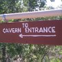 2012-07-15 10.29.38  Cavern Entrance