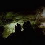 2012-07-15 11.02.15  Carlsbad Caverns