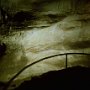2012-07-15 11.02.28  Carlsbad Caverns