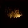 2012-07-15 11.05.43  Carlsbad Caverns