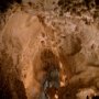 2012-07-15 11.59.27  Carlsbad Caverns