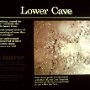 2012-07-15 12.17.56  Carlsbad Caverns