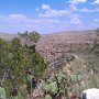 2012-07-15 14.48.17  Carlsbad Caverns National Park