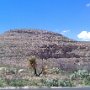 2012-07-15 14.52.38  Carlsbad Caverns National Park