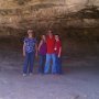 2012-07-15 14.59.54  Carlsbad Caverns National Park