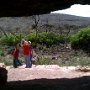 2012-07-15 15.00.39  Carlsbad Caverns National Park