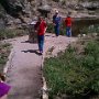 2012-07-15 15.02.29  Carlsbad Caverns National Park