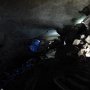 GOPR0904  Carlsbad Caverns