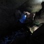 GOPR0905  Carlsbad Caverns