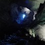 GOPR0908  Carlsbad Caverns