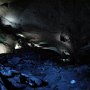 GOPR0909  Carlsbad Caverns
