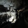 GOPR0911  Carlsbad Caverns