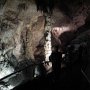GOPR0912  Carlsbad Caverns