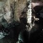 GOPR0913  Carlsbad Caverns