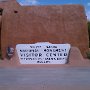 2012-07-16 10.14.54  White Sands Visitor Center