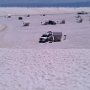 2012-07-16 11.20.52  Preparing to ride the sand dunes