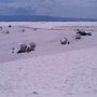 2012-07-16 11.20.58  White Sands National Monument