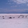 2012-07-16 11.24.55  White Sands National Monument