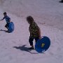2012-07-16 11.25.58.jpg
