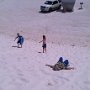 2012-07-16 11.28.14.jpg