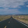 2012-07-17 10.30.10