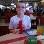 2012-07-17 13.14.18.jpg