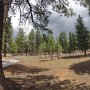 Jun 21_ - 21.JPG