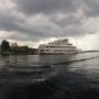 Jun 20_ - 108.JPG