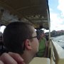 Jun 20_ - 111.JPG