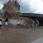 Jun 20_ - 115.JPG