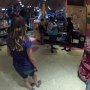 Jun 20_ - 124.JPG