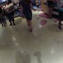 Jun 20_ - 125.JPG