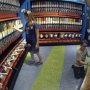 Jun 20_ - 127.JPG