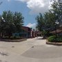 Jun 20_ - 24.JPG