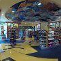 Jun 20_ - 27.JPG