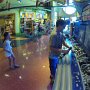 Jun 20_ - 30.JPG