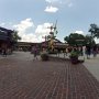 Jun 20_ - 31.JPG