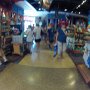 Jun 20_ - 39.JPG