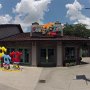 Jun 20_ - 4.JPG