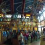 Jun 20_ - 41.JPG