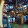 Jun 20_ - 42.JPG