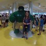 Jun 20_ - 48.JPG